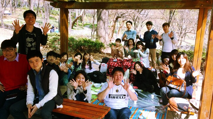 3.30_14.10..jpg : <하나님께 드림 14진> '23명'의 영혼- '하나님의 은혜'로 '성숙'&'정착'으로! 3.30_14.10..jpg : <하나님께 드림 14진> '23명'의 영혼- '하나님의 은혜'로 '성숙'&'정착'으로!