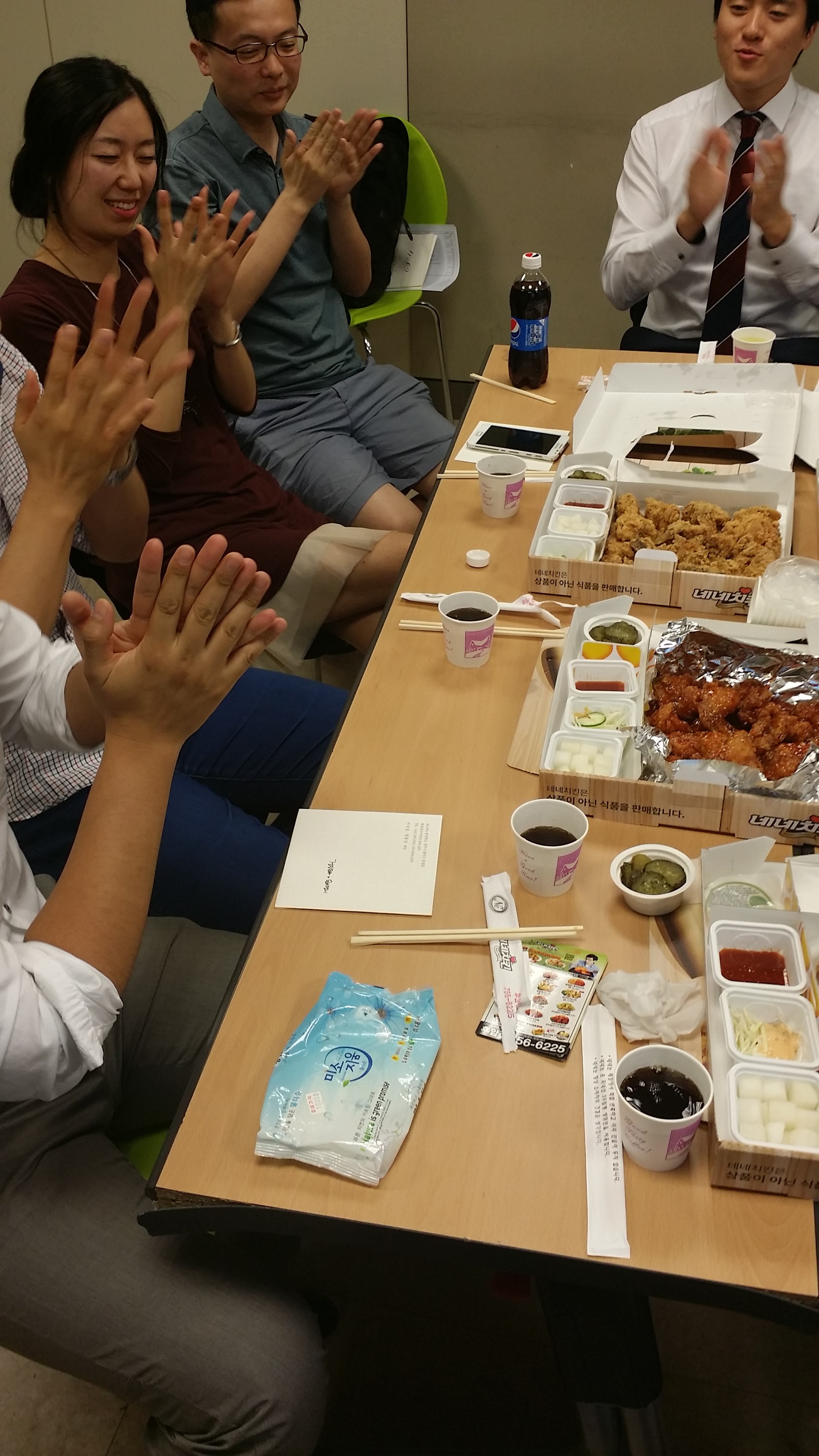 KakaoTalk_20140924_183725350.jpg : 17진 주일보고서