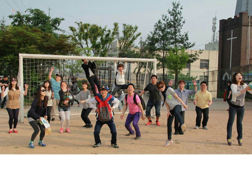 진모임 - 체육대회 연습 6팀.jpg