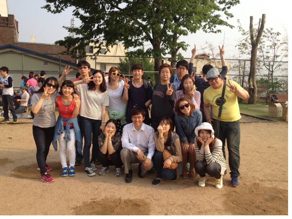 진모임 - 체육대회 연습 7팀.jpg