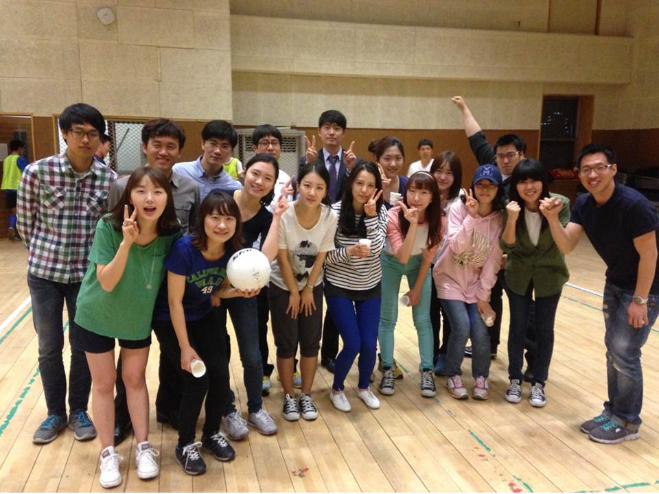 체육대회 - 피구대표팀 연습.jpg