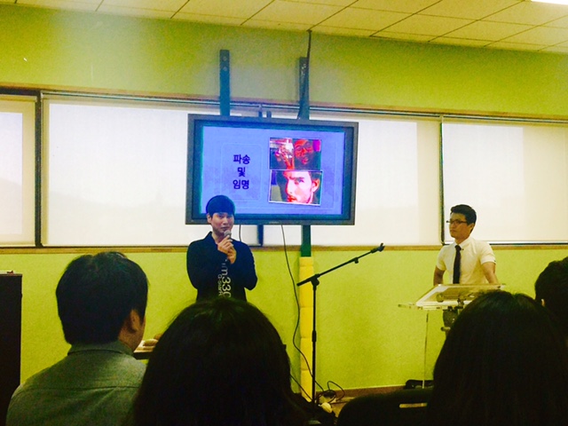 IMG_3162.JPG : 공감 15진 주일보고