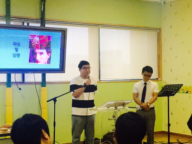 IMG_3161.JPG : 공감 15진 주일보고