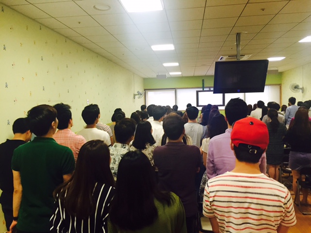 IMG_3160.JPG : 공감 15진 주일보고