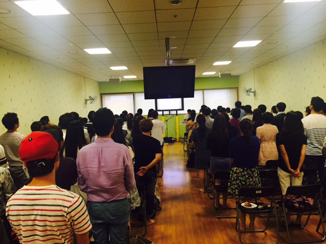 IMG_3159.JPG : 공감 15진 주일보고