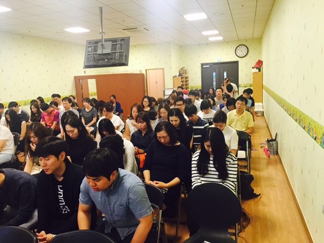 IMG_3163.JPG : 공감 15진 주일보고