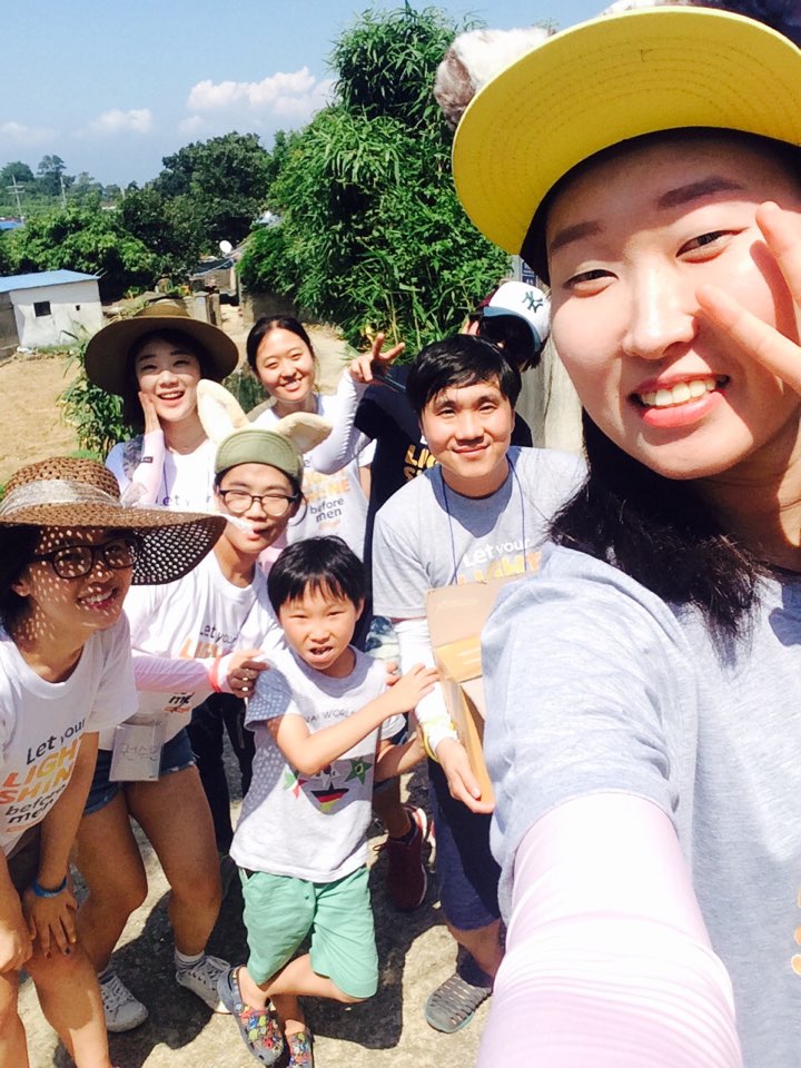 IMG_2998.JPG : 공감 15진 주일보고