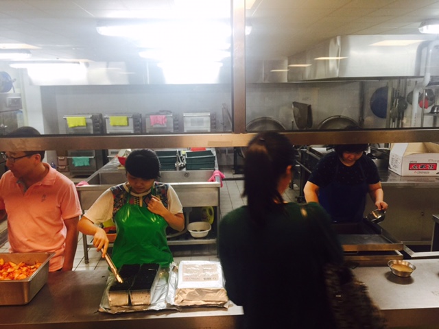 IMG_3158.JPG : 공감 15진 주일보고