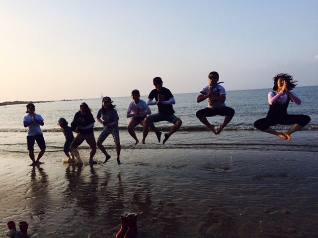 IMG_2985.JPG : 공감 15진 주일보고