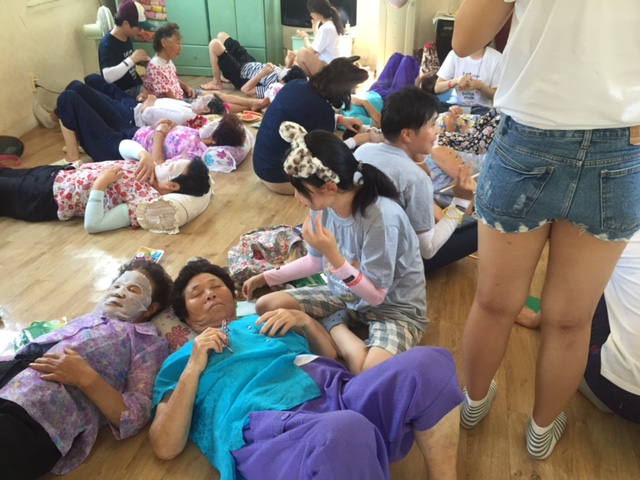 IMG_2795.JPG : 공감 15진 주일보고