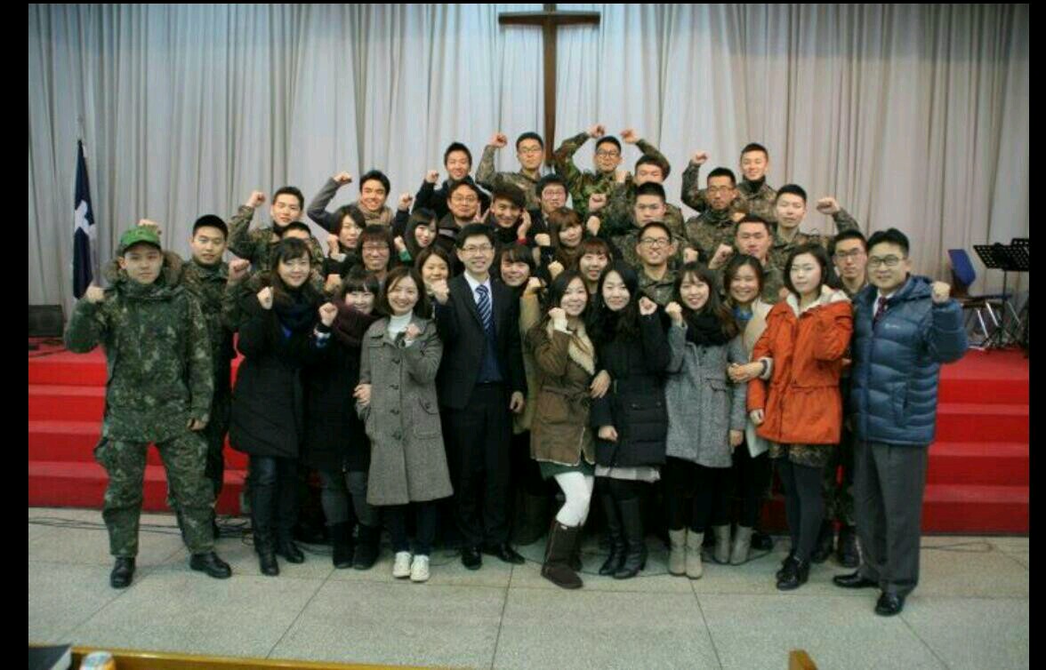 군선교 - 경비단교회 종합.jpg