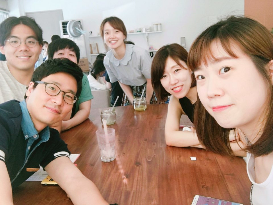 KakaoTalk_20160706_140906253.jpg