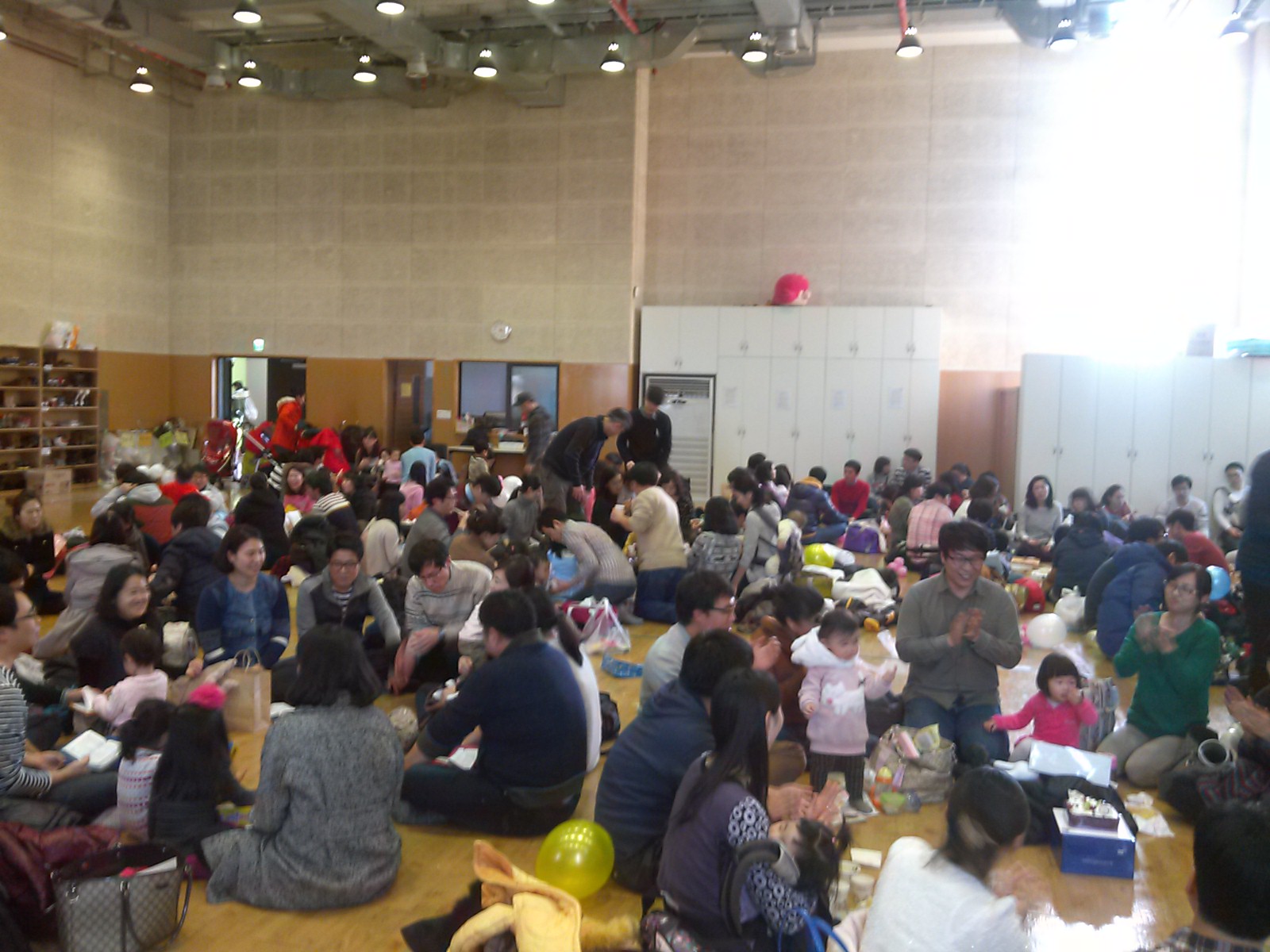 P131229_152741.jpg : [제자 세우는 청장년 2진]