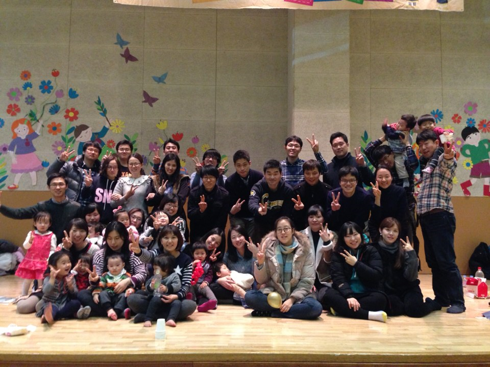 마지막모임.png : [제자 세우는 청장년 2진]