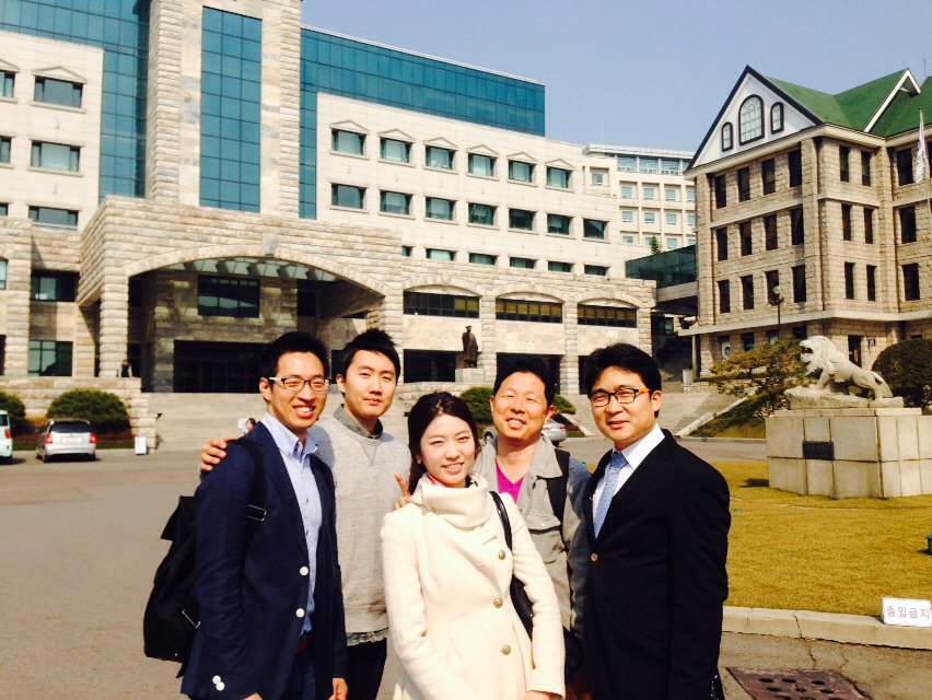 KakaoTalk_6d7e7cae7ec5fc4e.jpg : 2014 캠퍼스 전도 제자 12진 11차 보고 - 3/22 토 한양대 KakaoTalk_6d7e7cae7ec5fc4e.jpg : 2014 캠퍼스 전도 제자 12진 11차 보고 - 3/22 토 한양대