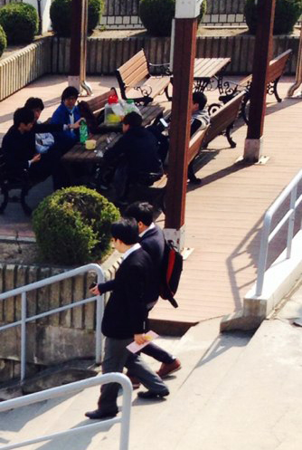 KakaoTalk_54fd7e333bde5dc9.jpg : 2014 캠퍼스 전도 제자 12진 11차 보고 - 3/22 토 한양대 KakaoTalk_54fd7e333bde5dc9.jpg : 2014 캠퍼스 전도 제자 12진 11차 보고 - 3/22 토 한양대