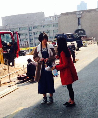 KakaoTalk_f51cf9acd88f906b.jpg : 2014 캠퍼스 전도 제자 12진 11차 보고 - 3/22 토 한양대 KakaoTalk_f51cf9acd88f906b.jpg : 2014 캠퍼스 전도 제자 12진 11차 보고 - 3/22 토 한양대