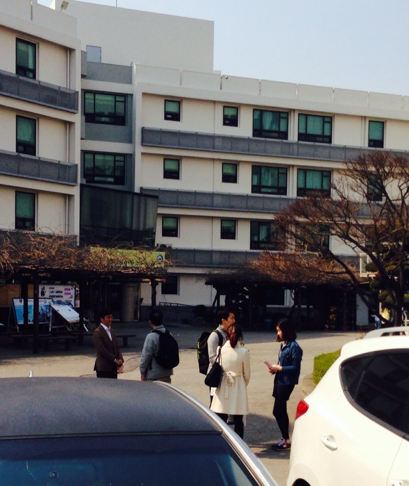 KakaoTalk_53c851b4983ae921.jpg : 2014 캠퍼스 전도 제자 12진 11차 보고 - 3/22 토 한양대 KakaoTalk_53c851b4983ae921.jpg : 2014 캠퍼스 전도 제자 12진 11차 보고 - 3/22 토 한양대