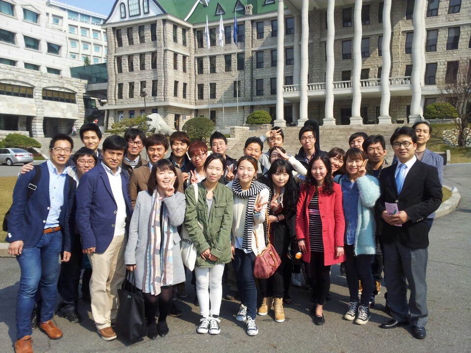 KakaoTalk_eef33fe981aa6d95.jpg : 2014 캠퍼스 전도 제자 12진 11차 보고 - 3/22 토 한양대 KakaoTalk_eef33fe981aa6d95.jpg : 2014 캠퍼스 전도 제자 12진 11차 보고 - 3/22 토 한양대