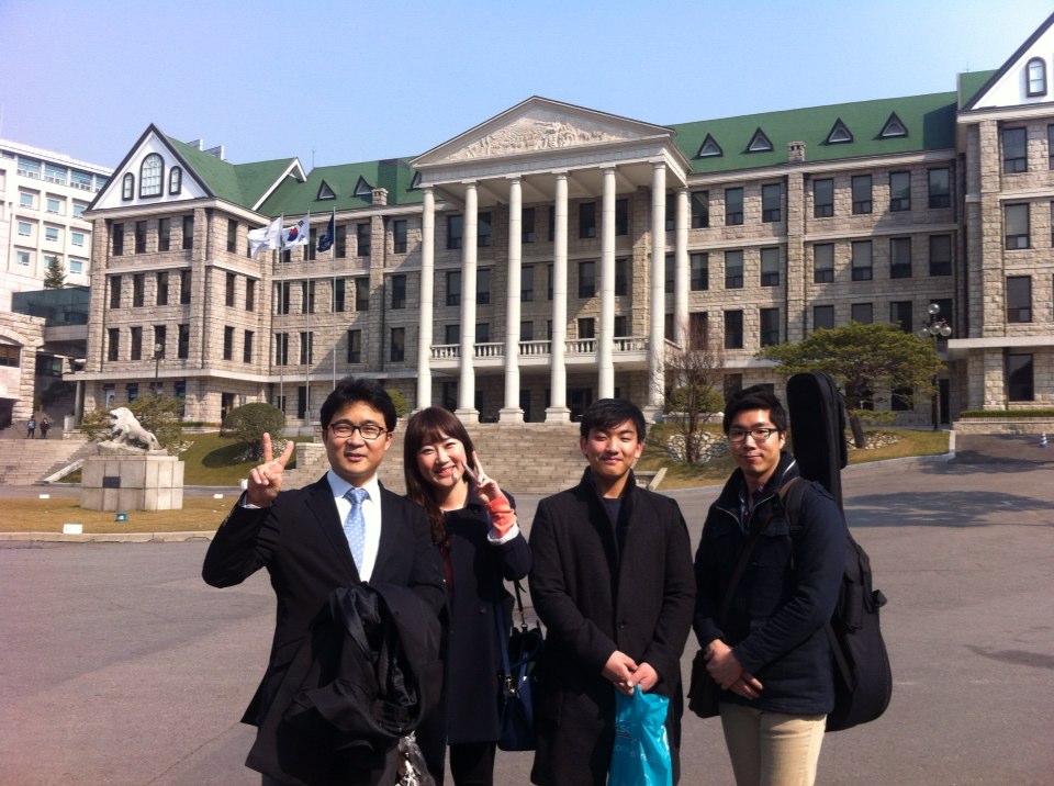 KakaoTalk_9b629d734312c0f2.jpg : 2014 캠퍼스 전도 제자 12진 11차 보고 - 3/22 토 한양대 KakaoTalk_9b629d734312c0f2.jpg : 2014 캠퍼스 전도 제자 12진 11차 보고 - 3/22 토 한양대