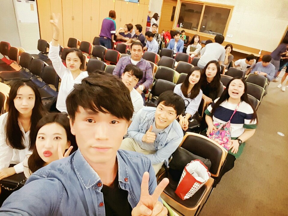 KakaoTalk_20160921_151707635.jpg