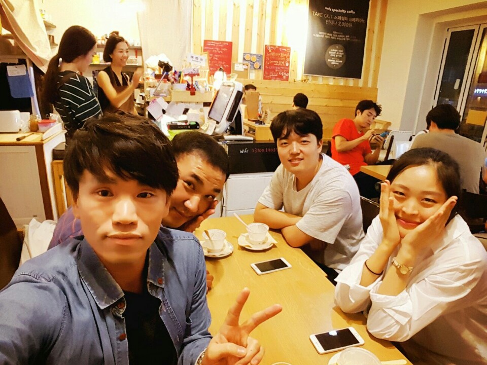 KakaoTalk_20160921_151708078.jpg