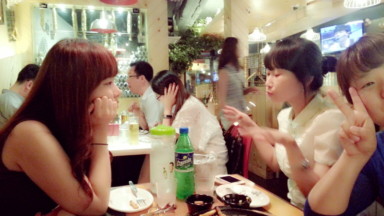 KakaoTalk_Photo_20130813_1301_13.081.jpg : 우리 家族 18진 보고서