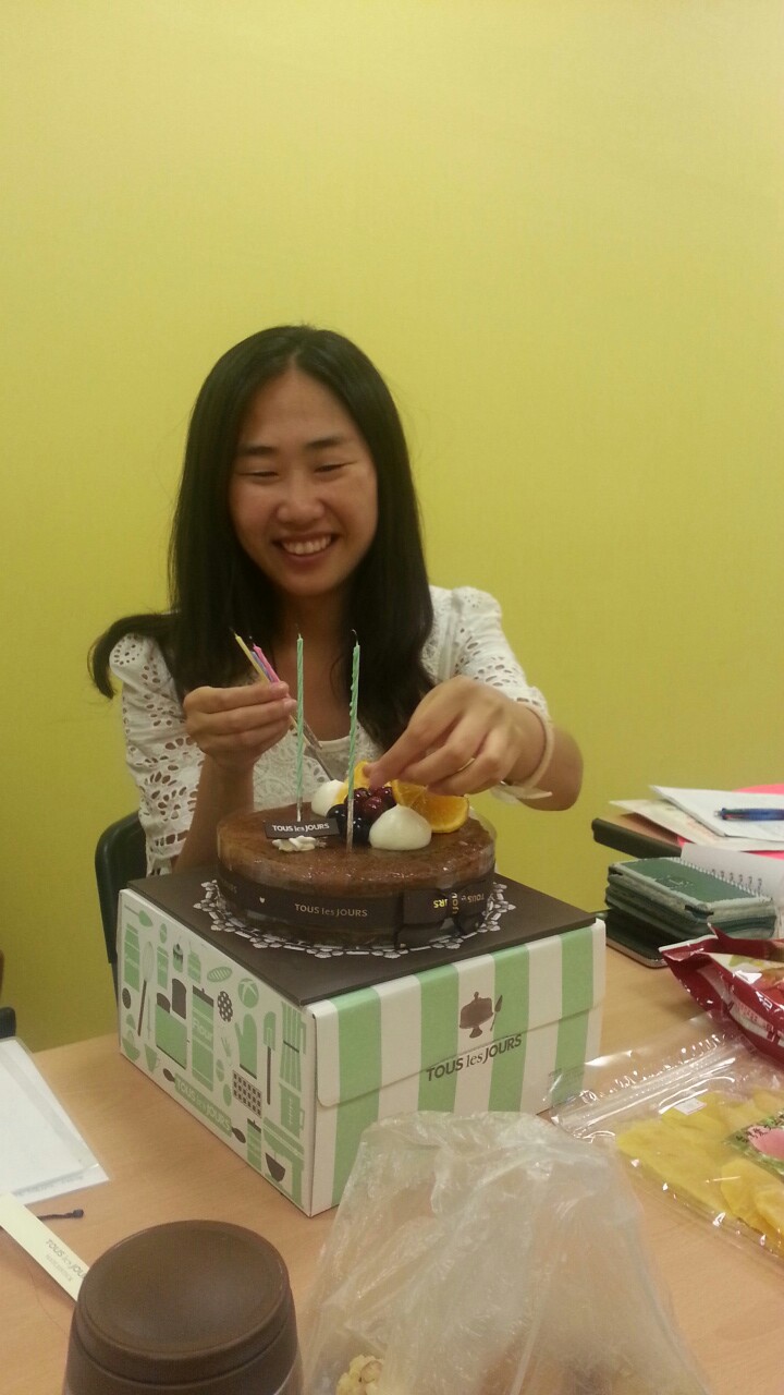 KakaoTalk_Photo_20130813_1301_03.490.jpg : 우리 家族 18진 보고서