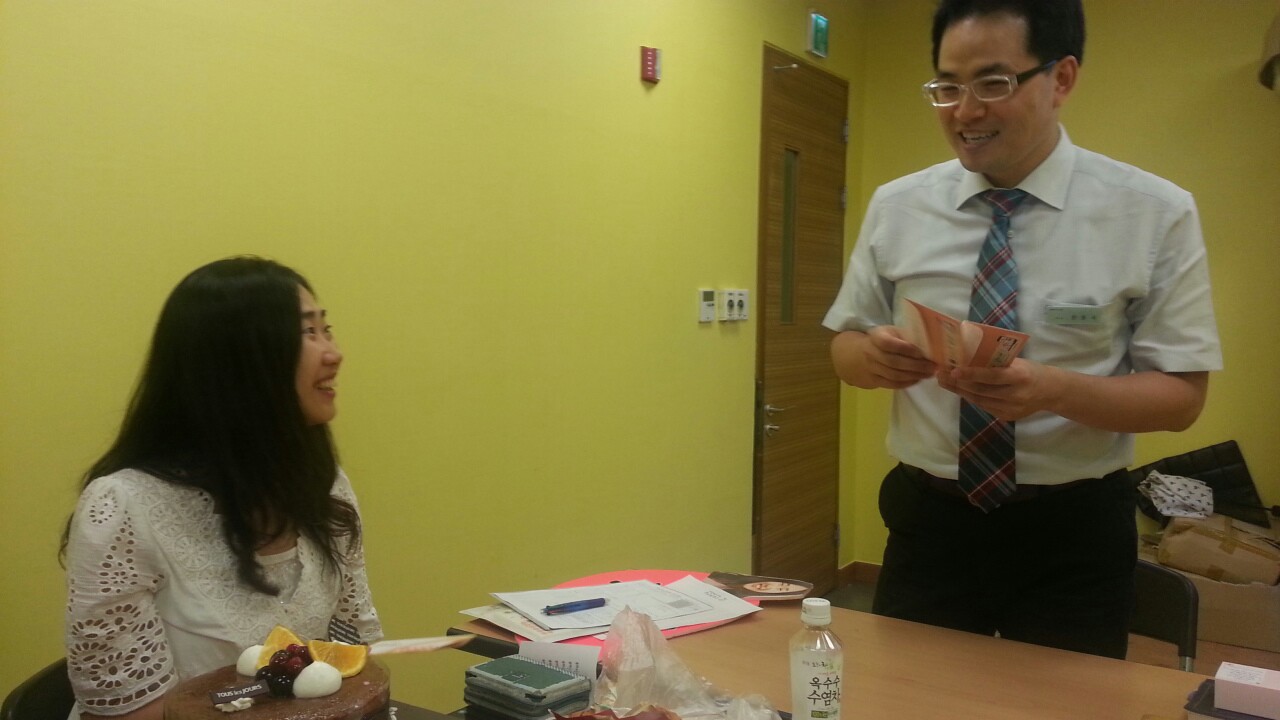 KakaoTalk_Photo_20130813_1301_03.496.jpg : 우리 家族 18진 보고서