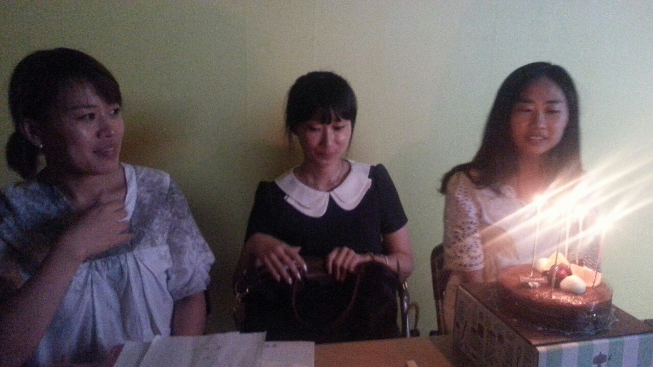 KakaoTalk_Photo_20130813_1301_03.484.jpg : 우리 家族 18진 보고서