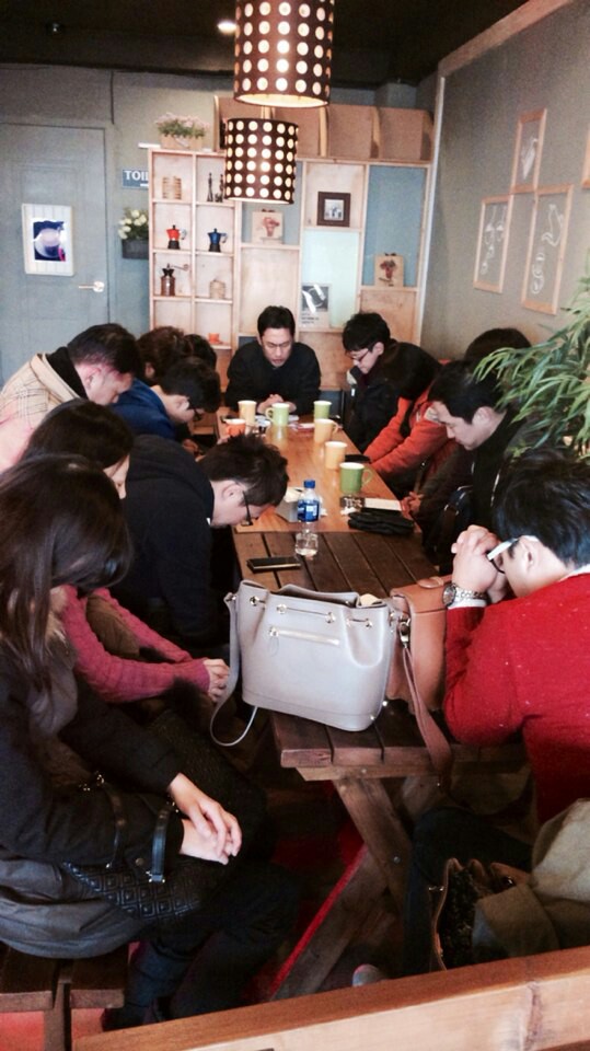 KakaoTalk_20141216_202120872.jpg :