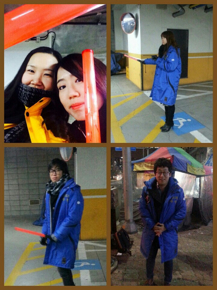 KakaoTalk_20141216_201938623.jpg :