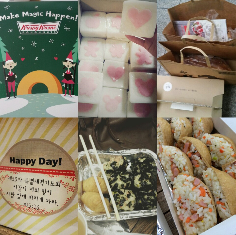 KakaoTalk_20141217_135550503.jpg :