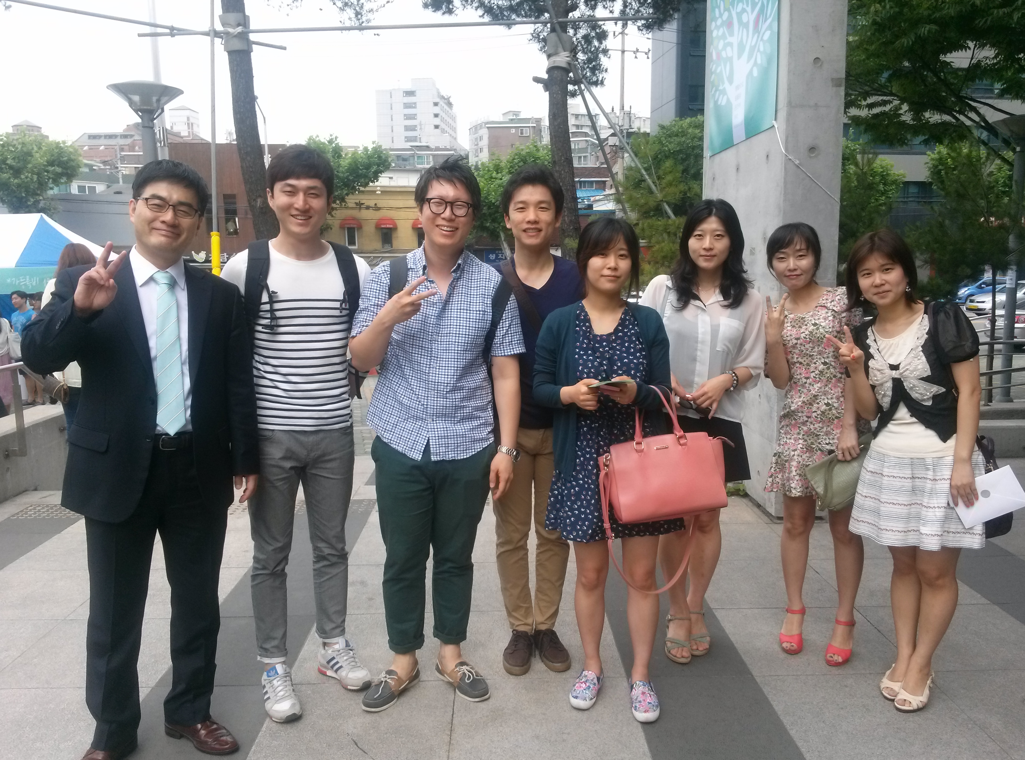 크기변환_CAM02134 (1).jpg