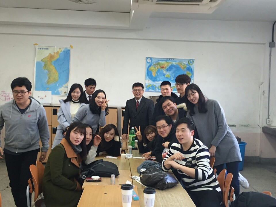KakaoTalk_20160225_101631654.jpg