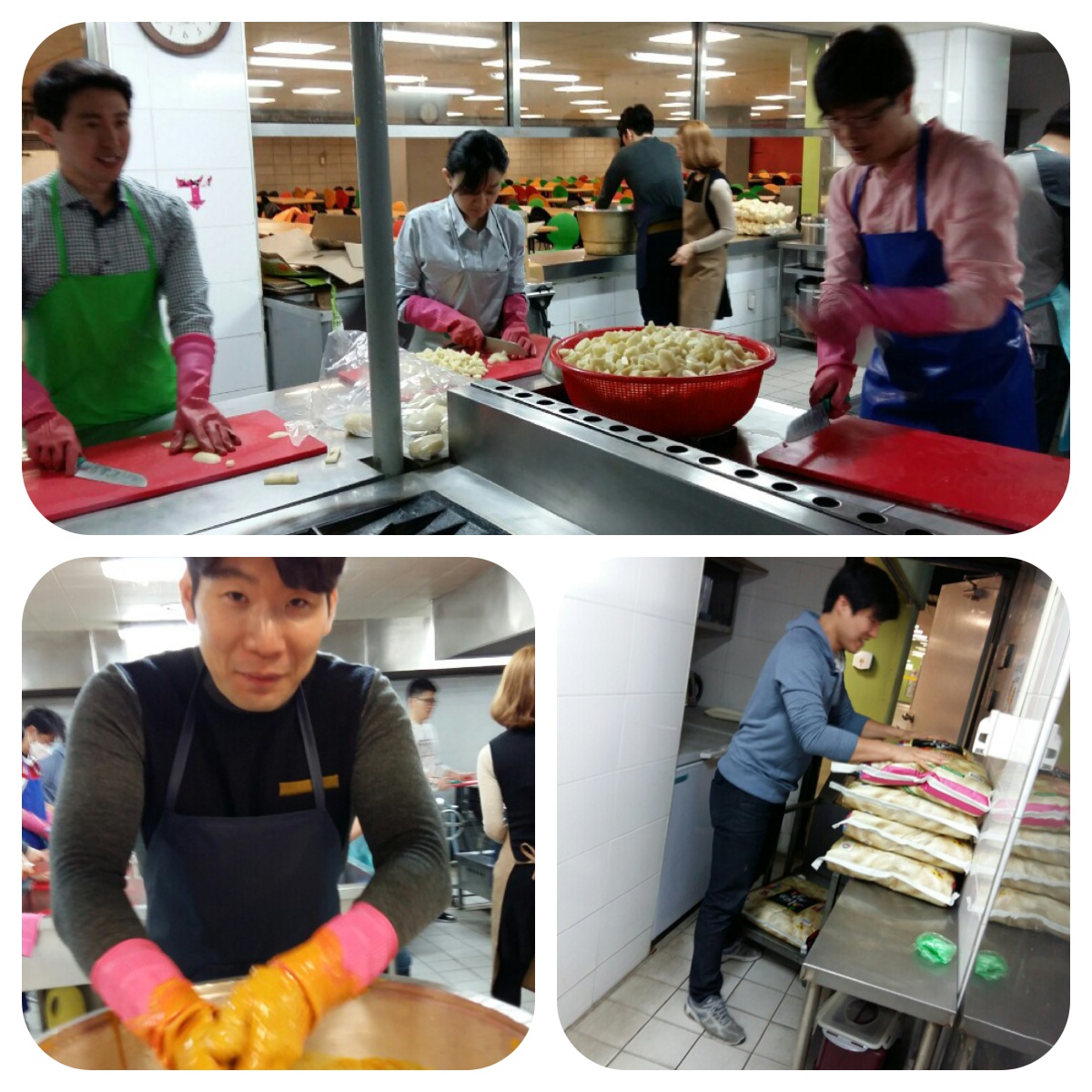 청장년2진 식당봉사2.JPG