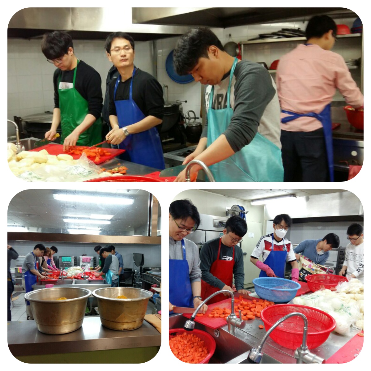 청장년2진 식당봉사1.JPG