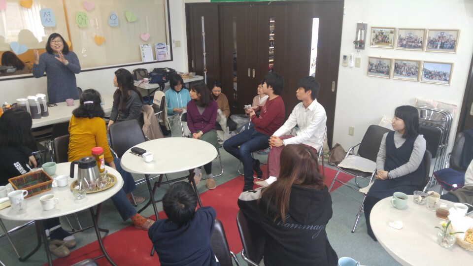 KakaoTalk_Photo_2017-03-04-17-36-27.jpeg