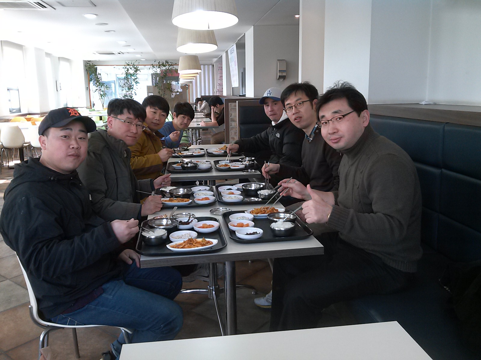 P140308_132514.jpg : [은혜안에 자라가는 청장년2진]