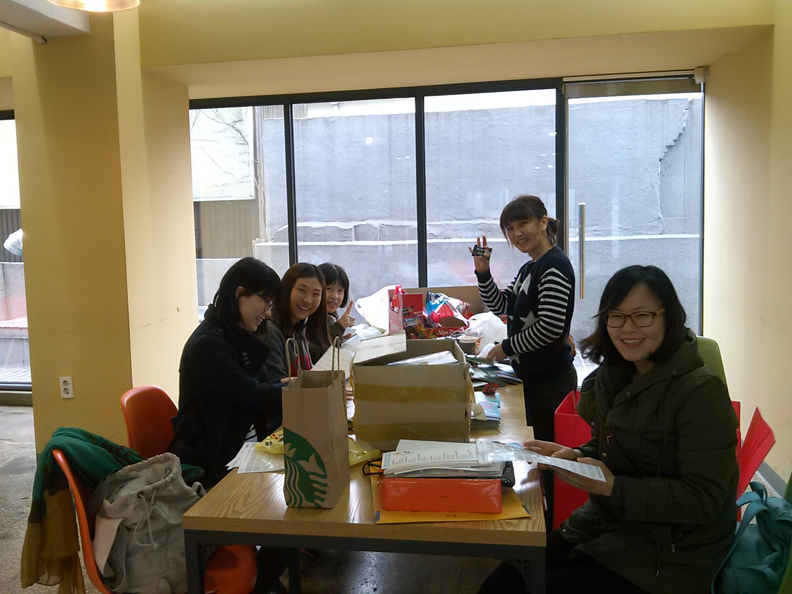 P140312_104521.jpg : [은혜안에 자라가는 청장년2진]