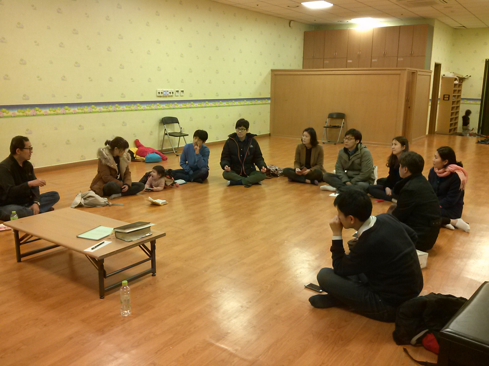 P140307_211722.jpg : [은혜안에 자라가는 청장년2진]