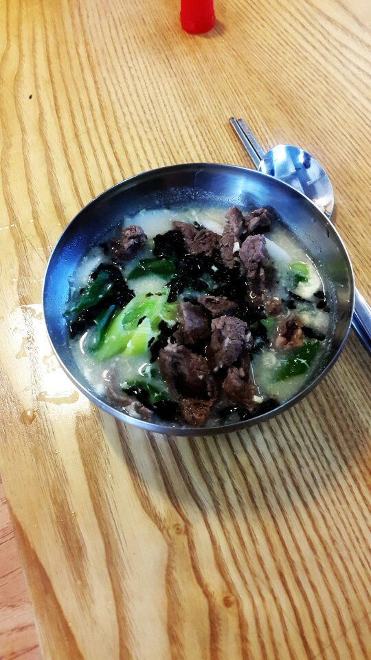 KakaoTalk_20160207_145718511.jpg : 포스13진,해피 설 그리고 미얀마와 캄보디아 선교