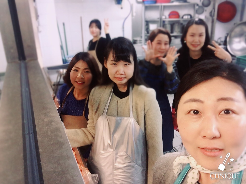 KakaoTalk_20160210_072031068.jpg : 포스13진,해피 설 그리고 미얀마와 캄보디아 선교