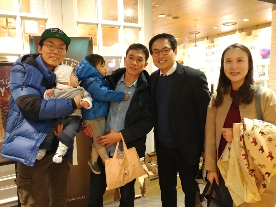 161203 김남경.jpg