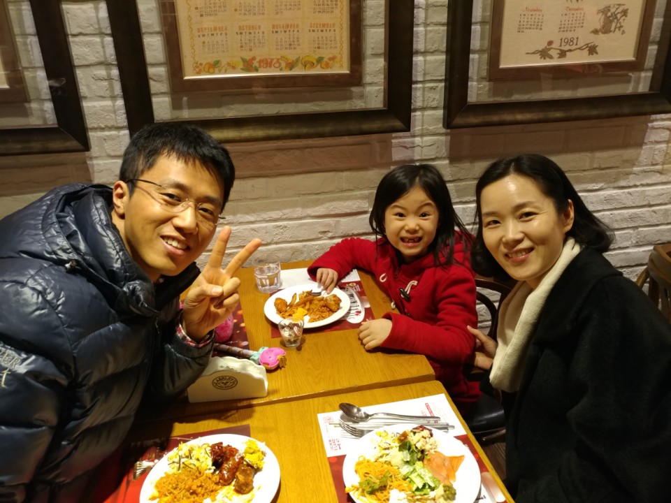 161203 송준호.jpg