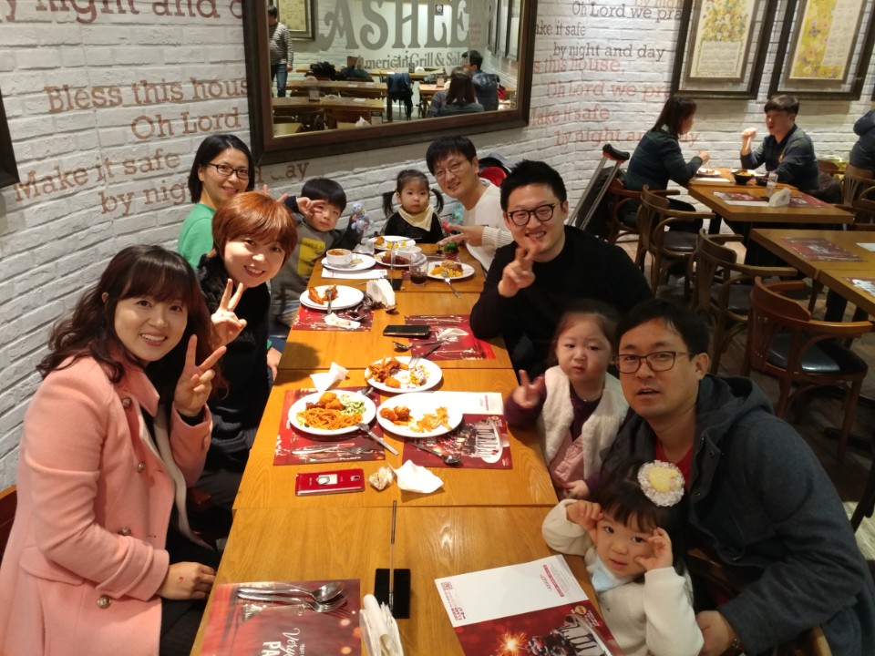 161203 김연수.jpg