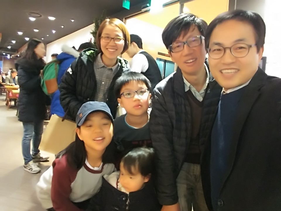 161203 배현용.jpg