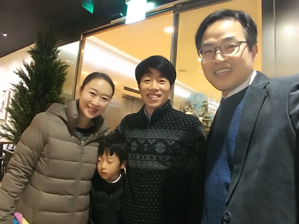 161203 김경식.jpg