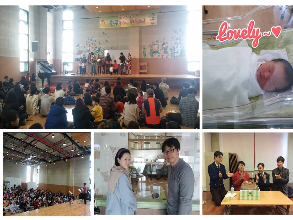 3월 1주 사진모습.jpg