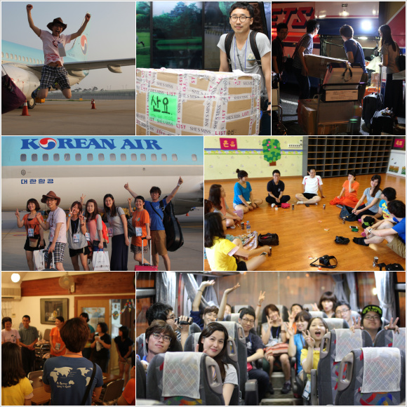 0729a.jpg : [28차 일본선교] 산요교회 0729월 선교보고